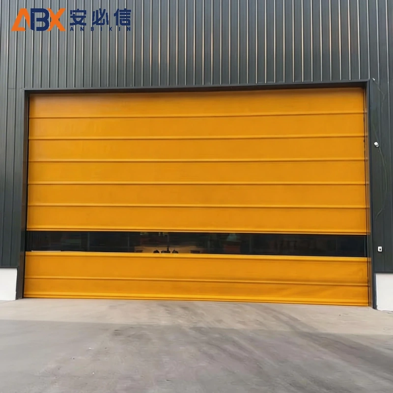 庆阳市登车桥